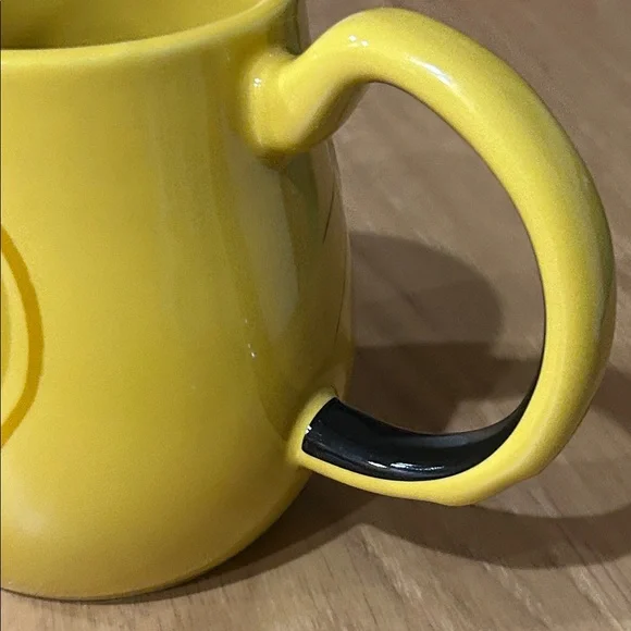 Simba Lion King Face Disney Mug - Picture 14 of 16